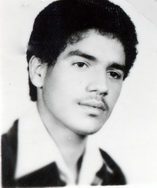 احمد ابراهیم آبادی