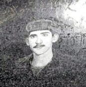 جلیل خاوندگار