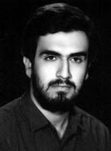 حسین نجاتی دولق