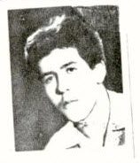 عبدالرحمان رفیعی
