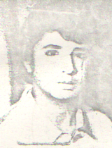 حسن گل آورفرد