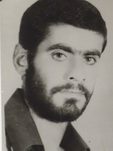 حسن گودرزی