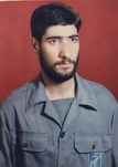 حسین شیری