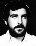 حمیدرضا صالحی