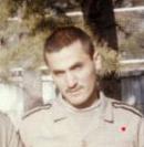 مرادعلی محمدولیئی