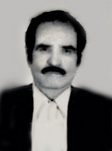 غلام حسن رضائی
