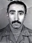 علی رضا شیخون