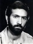 باباکشی بابک زارعی
