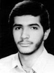 محمد کریمی