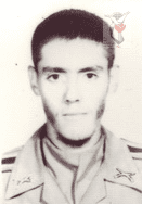 منصور اله قدری