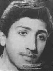 محمد زمردی