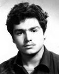نعمت اله تنگستانی