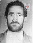 وهاب نیک پورمحمودآباد