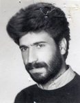 ناصر دولتی کلک آبادی