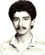 امیر اقوامی