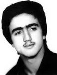 حسن جلالیان