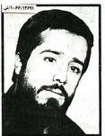 احمد عادلی