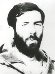 حسین رامتین نژاد