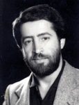 امیر محمدی شیخ الو