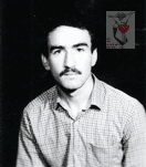 محمدرضا شمس اسفندآبادی