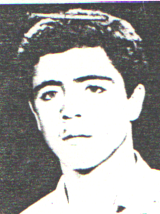 صابر رحیمی چقوشی