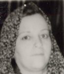 طوبی عباسیان