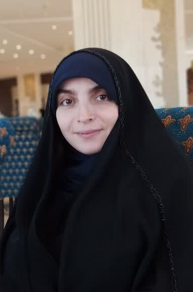 فائزه مومنی