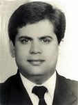 صادق ترویجی