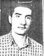 احد حیدری تکلدانی