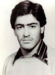 داود صراف دماوندی