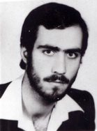 احمد الواری