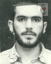 حسین مصطفوی
