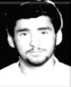علی رضا کاهه
