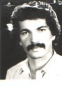 حمیدرضا مشهدی حسینی صراف