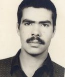 امیرحسین پورسلیمانی