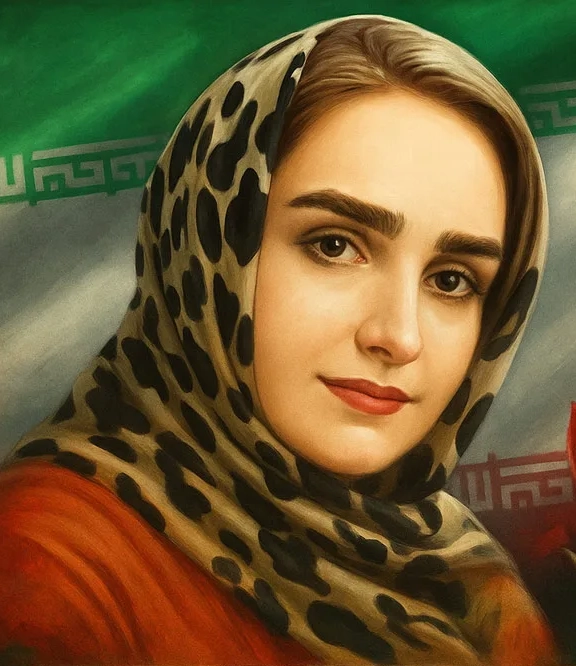 سیده طاهره آقایی دوست
