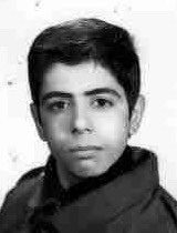 محمد دانش راد