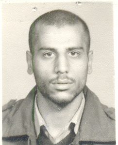 محمدرضا حسینی کرم