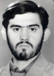 صفر شعبانی