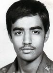 اصغر نیکزادفرخی