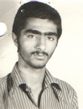 اصغر دائی دهاقانی