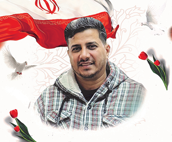جلال عسگری