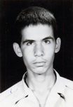 احمد صادقی