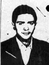 بهروز عزیززاده