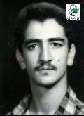 داود ابراهیمی حسین ابادی