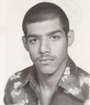 مرتضی منافزاده خواجه غیاثی