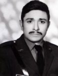 جمال رحیم زاده