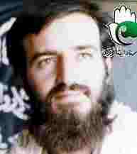 محسن دین شعاری
