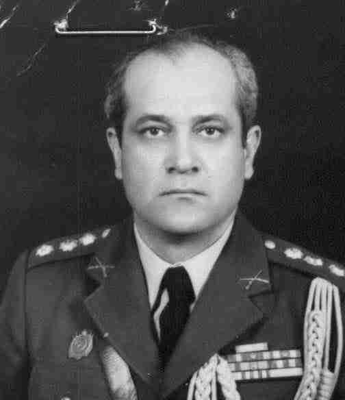 عزیزاله ارمی