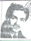 ابوالقاسم نسرین فر
